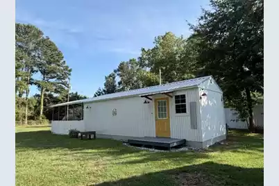 1071 Clearview Drive, Manning, SC 29102 - Photo 3