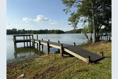 1071 Clearview Drive, Manning, SC 29102 - Photo 7
