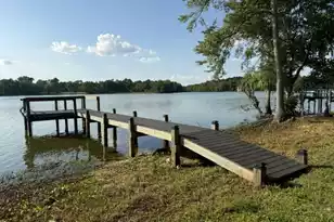1071 Clearview Dr, Manning, SC 29102 - Photo 7