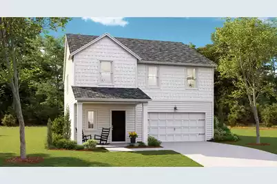 133 Orchard Blossom Lane, Summerville, SC 29485 - Photo 1