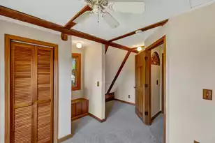 1575 Hudson Mill Rd, Walterboro, SC 29488 - Photo 11