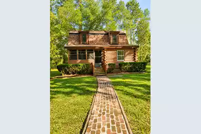 1575 Hudson Mill Road, Walterboro, SC 29488 - Photo 1