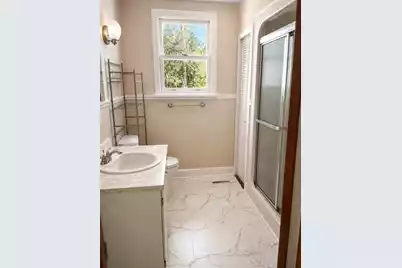 1575 Hudson Mill Road, Walterboro, SC 29488 - Photo 15