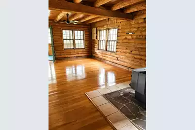 1575 Hudson Mill Road, Walterboro, SC 29488 - Photo 5