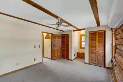 1575 Hudson Mill Road, Walterboro, SC 29488 - Photo 13