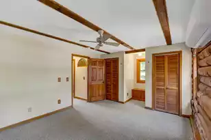 1575 Hudson Mill Rd, Walterboro, SC 29488 - Photo 13