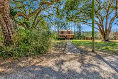 1575 Hudson Mill Road, Walterboro, SC 29488 - Photo 3