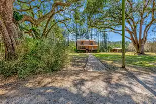 1575 Hudson Mill Rd, Walterboro, SC 29488 - Photo 3