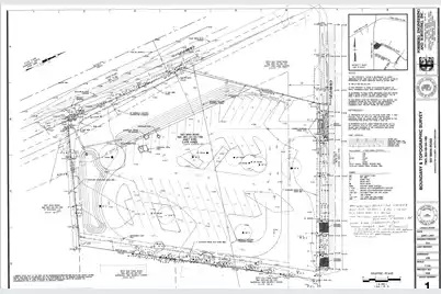 587 Main Road, Johns Island, SC 29455 - Photo 5