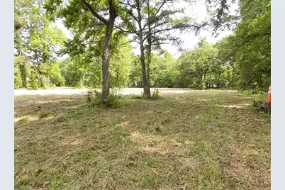 587 Main Road, Johns Island, SC 29455 - Photo 7