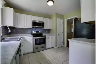 442 Indigo Road, Goose Creek, SC 29445 - Photo 11
