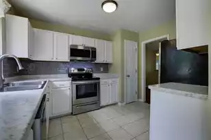 442 Indigo Rd, Goose Creek, SC 29445 - Photo 11