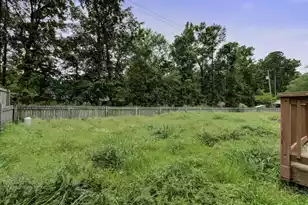 442 Indigo Rd, Goose Creek, SC 29445 - Photo 25
