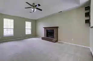 442 Indigo Rd, Goose Creek, SC 29445 - Photo 5