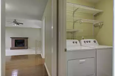 442 Indigo Road, Goose Creek, SC 29445 - Photo 15
