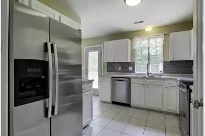 442 Indigo Road, Goose Creek, SC 29445 - Photo 13