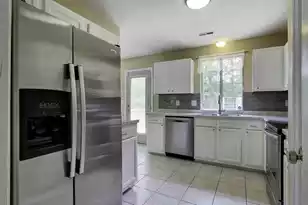 442 Indigo Rd, Goose Creek, SC 29445 - Photo 13