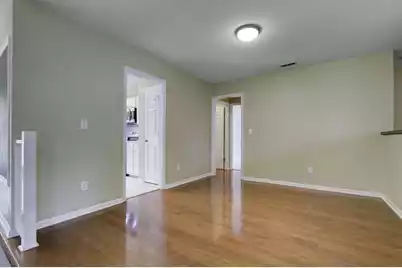 442 Indigo Road, Goose Creek, SC 29445 - Photo 7