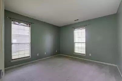 442 Indigo Road, Goose Creek, SC 29445 - Photo 23