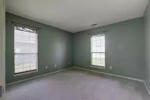 442 Indigo Rd, Goose Creek, SC 29445 - Photo 23
