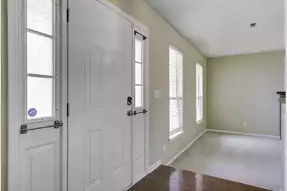 442 Indigo Road, Goose Creek, SC 29445 - Photo 3