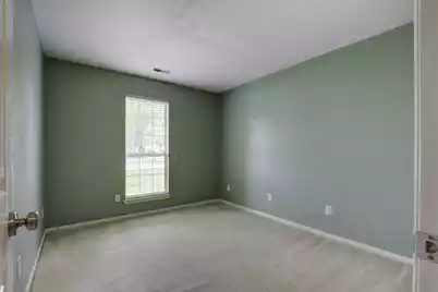 442 Indigo Road, Goose Creek, SC 29445 - Photo 21