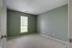 442 Indigo Rd, Goose Creek, SC 29445 - Photo 21
