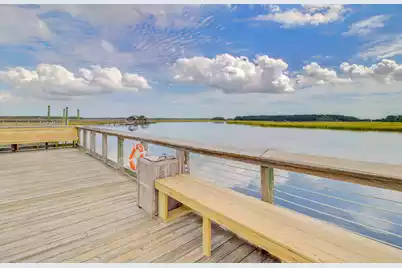 160 Grand Park Boulevard, Charleston, SC 29492 - Photo 101