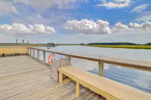 160 Grand Park Blvd, Charleston, SC 29492 - Photo 101