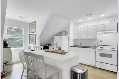 160 Grand Park Boulevard, Charleston, SC 29492 - Photo 67