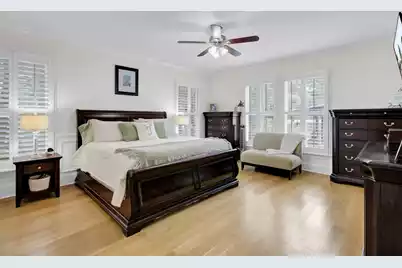 160 Grand Park Boulevard, Charleston, SC 29492 - Photo 31