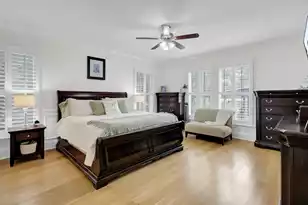 160 Grand Park Blvd, Charleston, SC 29492 - Photo 31