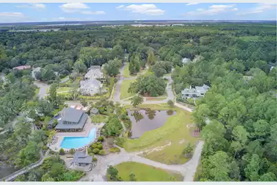 160 Grand Park Boulevard, Charleston, SC 29492 - Photo 109