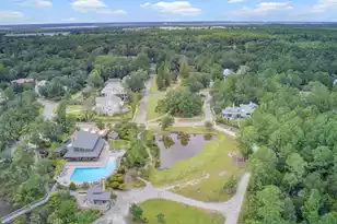 160 Grand Park Blvd, Charleston, SC 29492 - Photo 109