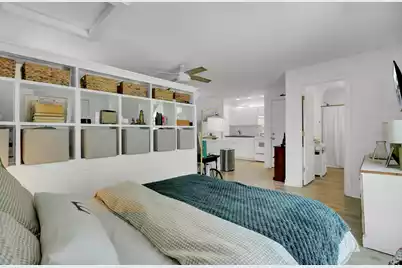 160 Grand Park Boulevard, Charleston, SC 29492 - Photo 73