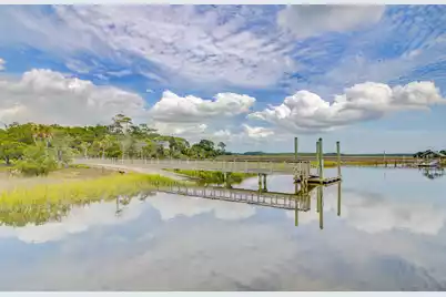 160 Grand Park Boulevard, Charleston, SC 29492 - Photo 99