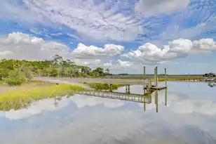 160 Grand Park Blvd, Charleston, SC 29492 - Photo 99
