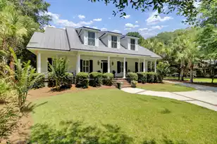 160 Grand Park Blvd, Charleston, SC 29492 - Photo 5