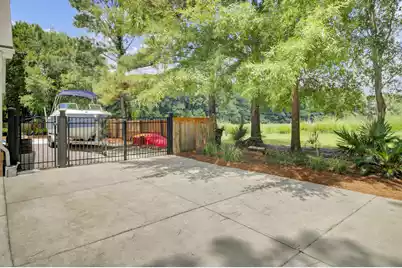 160 Grand Park Boulevard, Charleston, SC 29492 - Photo 63