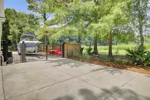 160 Grand Park Blvd, Charleston, SC 29492 - Photo 63