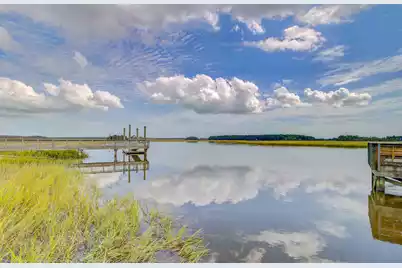 160 Grand Park Boulevard, Charleston, SC 29492 - Photo 103