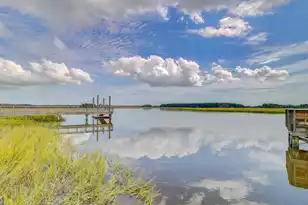 160 Grand Park Blvd, Charleston, SC 29492 - Photo 103