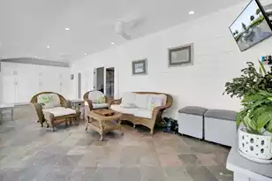 160 Grand Park Blvd, Charleston, SC 29492 - Photo 59
