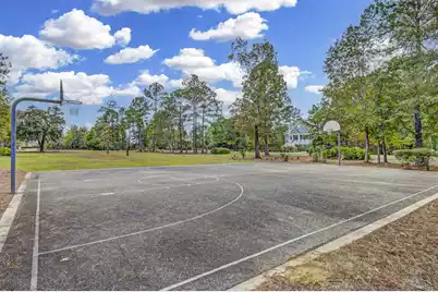 160 Grand Park Boulevard, Charleston, SC 29492 - Photo 129