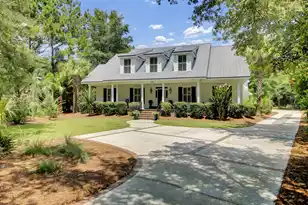160 Grand Park Blvd, Charleston, SC 29492 - Photo 3