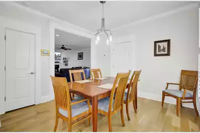 160 Grand Park Boulevard, Charleston, SC 29492 - Photo 25