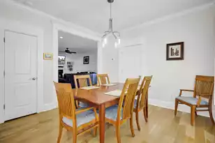 160 Grand Park Blvd, Charleston, SC 29492 - Photo 25