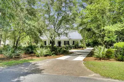 160 Grand Park Boulevard, Charleston, SC 29492 - Photo 11
