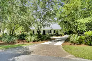 160 Grand Park Blvd, Charleston, SC 29492 - Photo 11