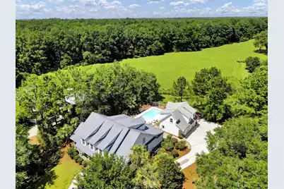 160 Grand Park Boulevard, Charleston, SC 29492 - Photo 1